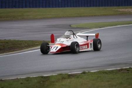 Oschersleben 18.10.2009 029